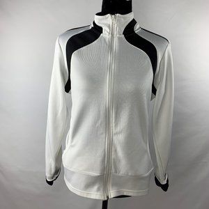 Women's Activewear Jacket  Size M